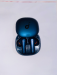 Anker Soundcore Liberty Air 2 Pro For Sale